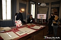 VBS_6245 - Francesco Gonin e Giulio Casanova. Dai Promessi Sposi al Treno Reale